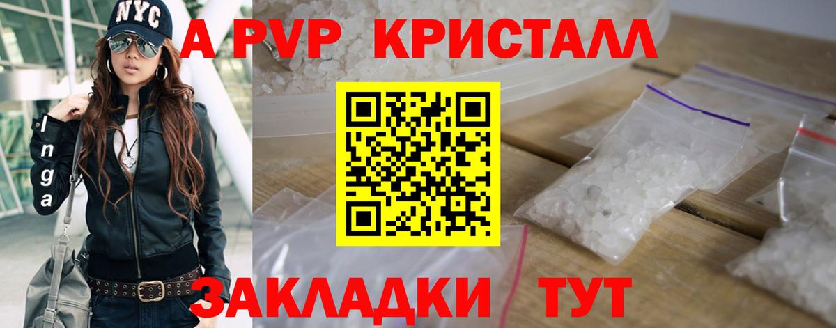 A PVP СК Махачкала