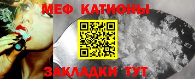 марки lsd Лесосибирск